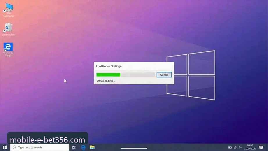 bet356体育投注iOS版 vs. 网页版：移动体验的全面对比与选择指南