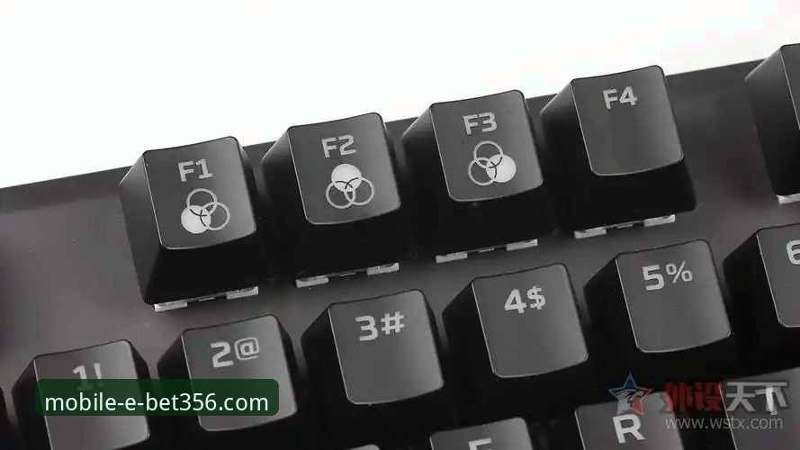 bet356登录不了怎么办 bet356体育平台登录故障全面评测:从技术根源到解决方案的深度解析