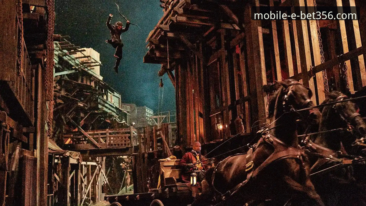 如何从一场史诗级的失利中，洞见体育数据的未来价值？