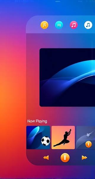 尊享版即刻启幕